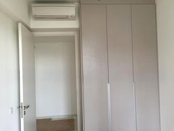Sky Habitat (D20), Condominium #630738581